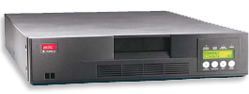 ADIC FastStor 2