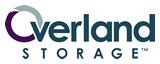 Overland Tape Library and Drive Service Maintenance and Repairs