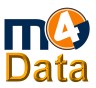 M4 Data-9 track tape systems
