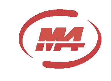 M4 Data