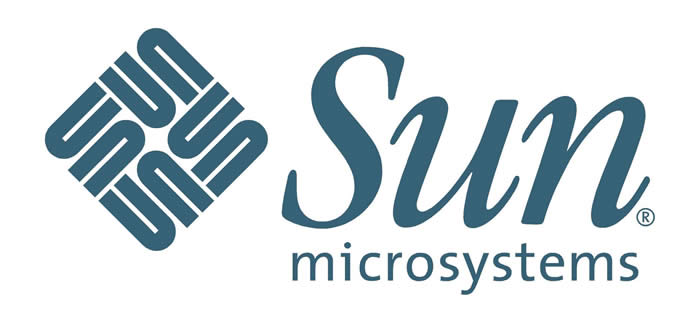 Sun Tape Library and Drive Service Maintenance and Repairs