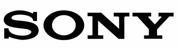 Sony Tape Drive Repair and Service
