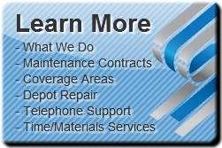 Learn more about Strategic Support Solutions
