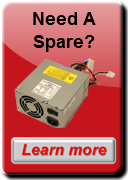 Tape Drive Tape Library Spare Parts