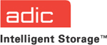 ADIC Tape Library and Drive Service Maintenance and Repairs