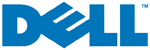 Dell Tape Library and Drive Service Maintenance and Repairs