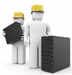 Tape Drive Maintenance