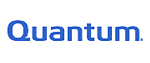 Quantum Tape Library Service and Repair