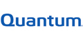 Quantum Tape Library and Drive Service Maintenance and Repairs