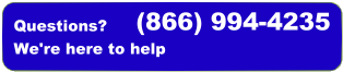 866 994-4235
