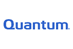 Quantum