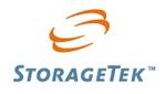 StorageTek