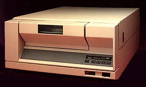 9914-Tape-Drive