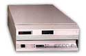 m4_data_9906_tape_drive