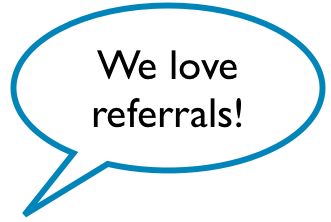 love-referrals