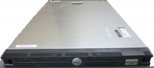 Dell 725N