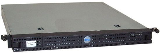 dell 715n