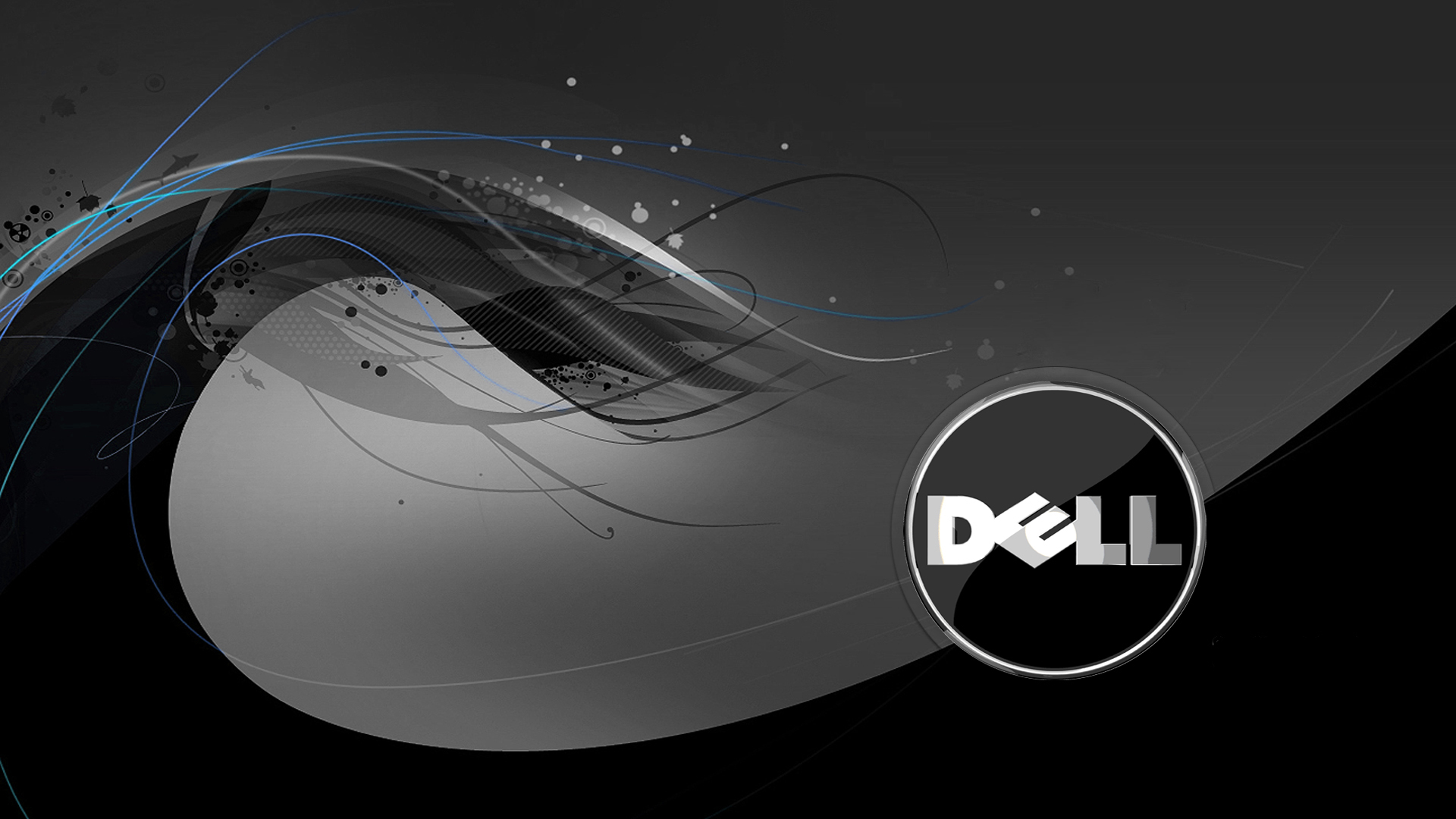 Thuộc về Dell, hỗ trợ và hợp đồng bảo trì đã được thiết kế để giúp đảm bảo rằng khách hàng luôn nhận được tổng thể tốt nhất từ sản phẩm của mình. Chúng tôi cung cấp dịch vụ chuyên nghiệp và tận tình với đội ngũ chuyên gia của chúng tôi. Đến với chúng tôi, bạn sẽ an tâm hơn khi sử dụng sản phẩm của máy tính.