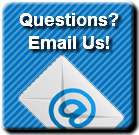 Questions Email Strategic Support