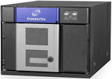 StorageTek SL500 Tape Library Repair and Service