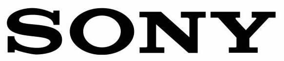 Sony Tape Drive Service and Repair