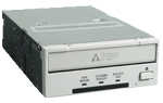 Sony SDX700 Tape Drive Service