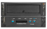 StorageTek STK 9940B Tape Drive Repair and Service